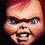 Kenneth Fruge Sr.'s profile image