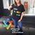 Maureen Mccafferty-Mcdonald's profile image