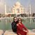 Sandra Isabel Gonzalez Torres's profile image
