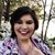 Sarah Brixey's profile image