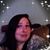 Jennifer Wyma Crouse's profile image
