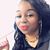 Andrina Williams's profile image