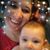 Connie Beldin's profile image