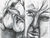 Raymond W.'s profile image