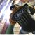 Rollen Alaniz's profile image