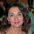 Beth Merola Bernardone's profile image