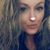 Sheena Trimnal's profile image