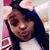 Bella Wingfield's profile image