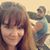 Kristi Layman Chevalier's profile image