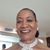 Mary R. Jones's profile image