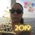 Angie Avalos's profile image