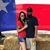 Shelby Marie Huett's profile image