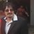 Charles Andreades's profile image