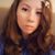 JennyLee Clark's profile image