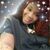 Chiquita Lawrence's profile image