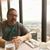 Dominick Curra's profile image