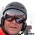 Wayne Macke's profile image