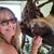 Kimberley Dion's profile image
