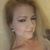 Mylinda Edwards's profile image