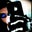 iPhone JunkieXL's profile image