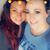 Amberay Jones Lake's profile image
