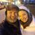 Lile Cremeans's profile image