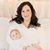 Geniene Marie Mitchell's profile image