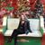 Marilyn Santelli's profile image