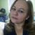 Miroslava Benites's profile image