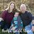 Mike Senchesak's profile image
