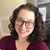 Jana Megan Barrick's profile image
