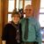 Kathy Elliott's profile image