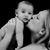 Barbara Gimenes's profile image