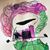 Karina Brasil Riccitelli's profile image