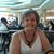 Susan Seitz's profile image