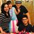 Martha Soberon's profile image