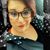 Katie Gates Wittig's profile image