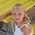 Donna Bailey White's profile image