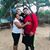 Deivys Viamonte Gonzalez's profile image