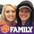 Erin Elizabeth Miller's profile image