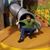 Michael Cook's profile image