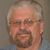 David Presting's profile image