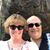 Kim Fossieck's profile image