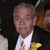 Yvette Flores Pena's profile image