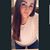 Whitney DeGraff's profile image