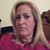 Paula Gann Walls's profile image