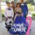 Joanna Aguirre's profile image