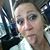 Sarah Kuhl's profile image
