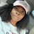 Blogionista Dominique's profile image
