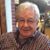 Bruce Dunn's profile image